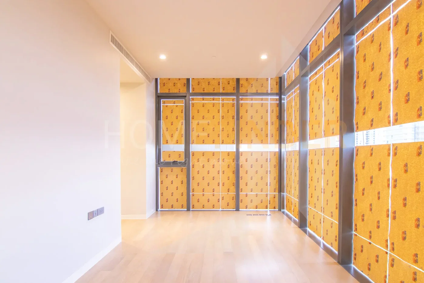 picture Vittorio Sukhumvit 39 2 bedrooms, for rent - 2/15