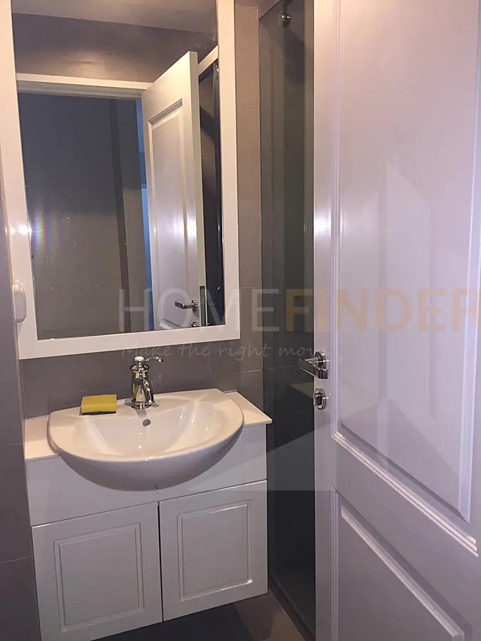 รูป Condolette Dwell Sukhumvit 26 2 bedrooms, for rent - รูปที่ 4/15