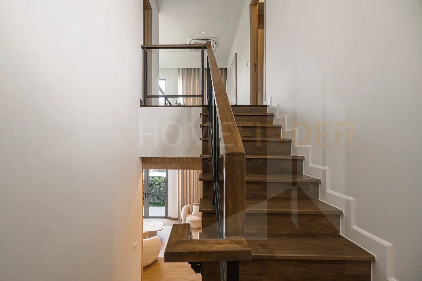 รูป The VALOR Ramintra 62 3 bedrooms, for sale - รูปที่ 5/12