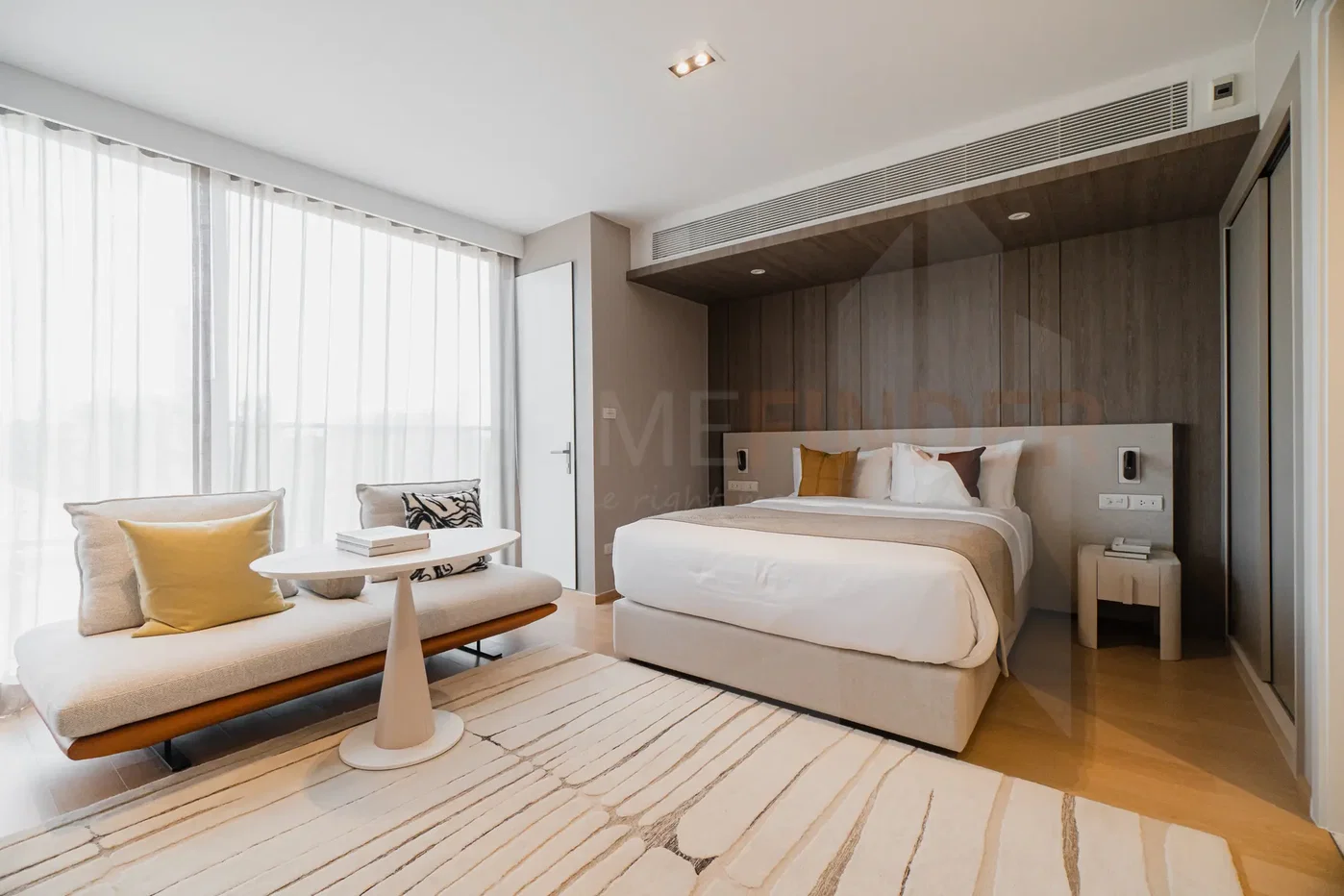 รูป SCOPE PROMSRI 1 bedroom, for sale - รูปที่ 2/8