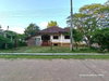 listing thumbnail image 0