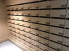 listing thumbnail image 16