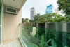 listing thumbnail image 16