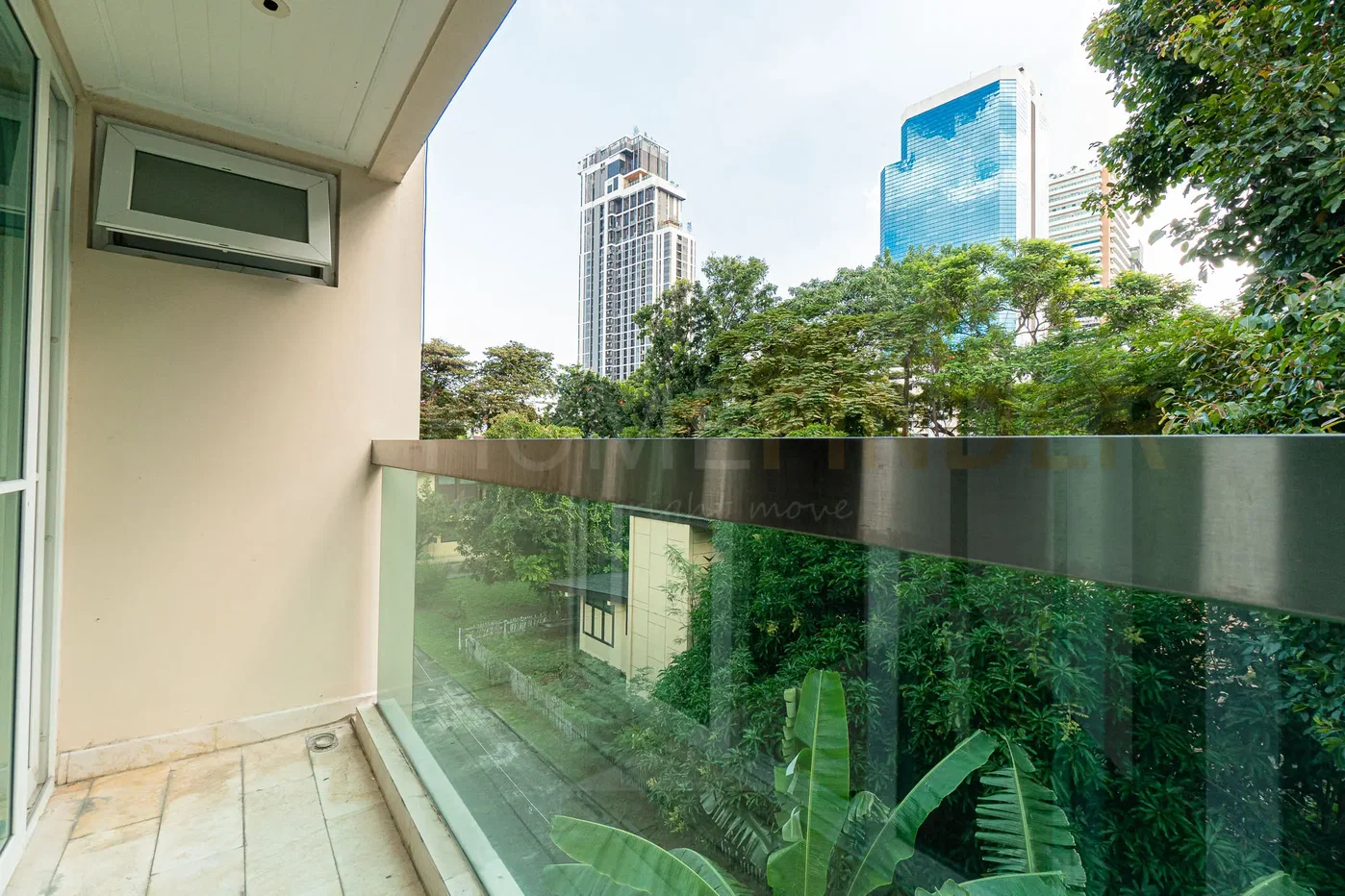 picture L.A.Residence 2 bedrooms, for rent - 17/22