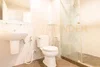 listing thumbnail image 14