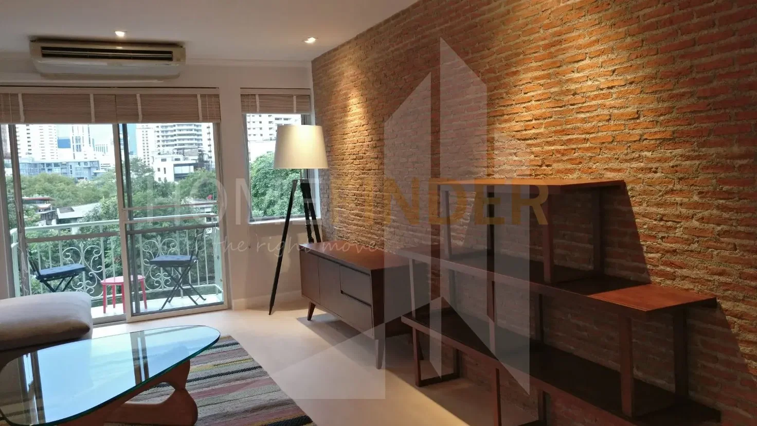 picture Raintree Villa 2 bedrooms, for rent - 11/20