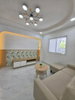 listing thumbnail image 3