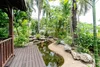 listing thumbnail image 17
