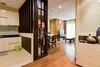 listing thumbnail image 5