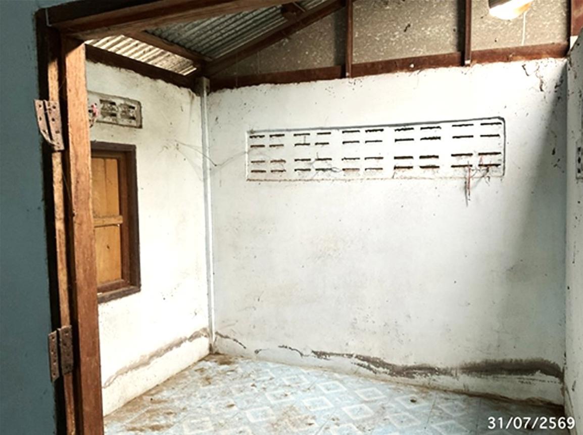 picture HOME 191 Sq.w. Warin Chamrap Ubon Ratchathani for 1.2M - 24/43