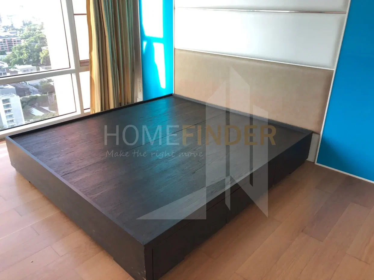 picture Fullerton 3 bedrooms, for rent - 11/13