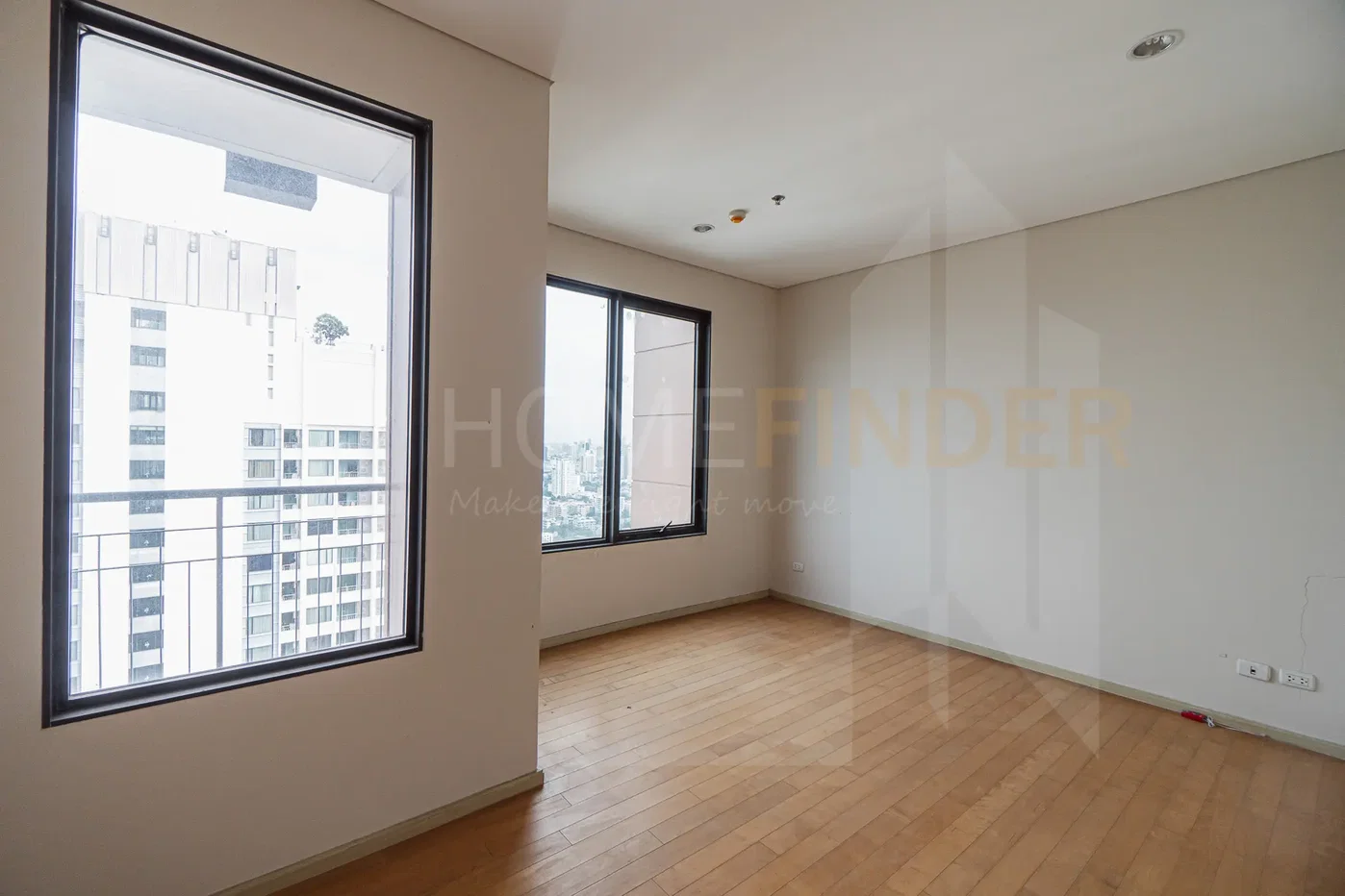 รูป Villa Asoke 5 bedrooms, for sale - รูปที่ 5/8