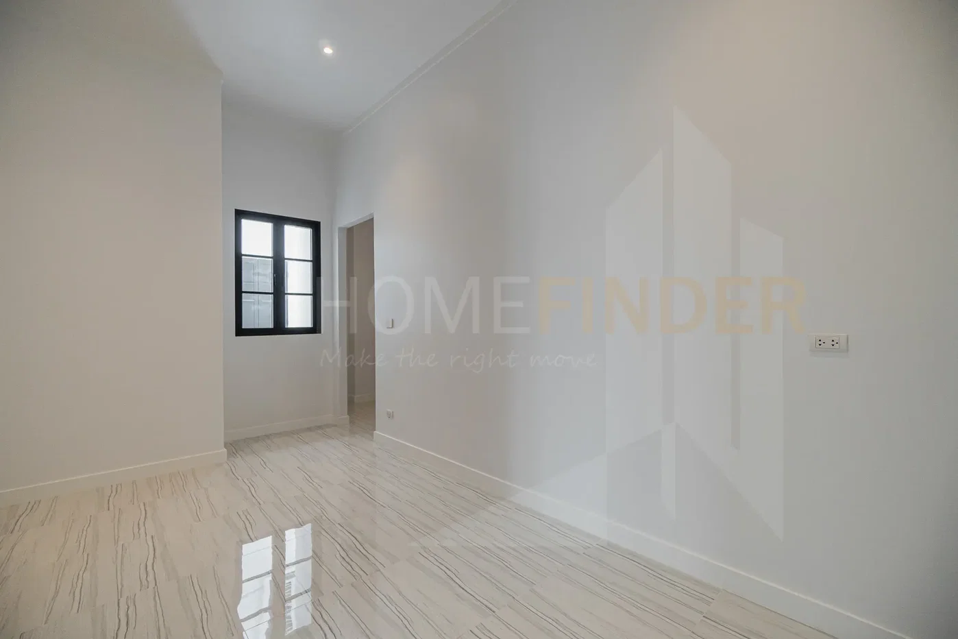 picture Maison Blanche Sukhumvit 67 4 bedrooms, for sale - 5/10