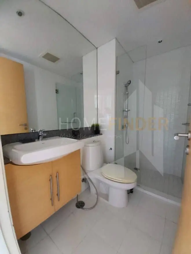 รูป Fullerton 3 bedrooms, for sale - รูปที่ 9/11