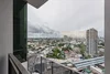 listing thumbnail image 10