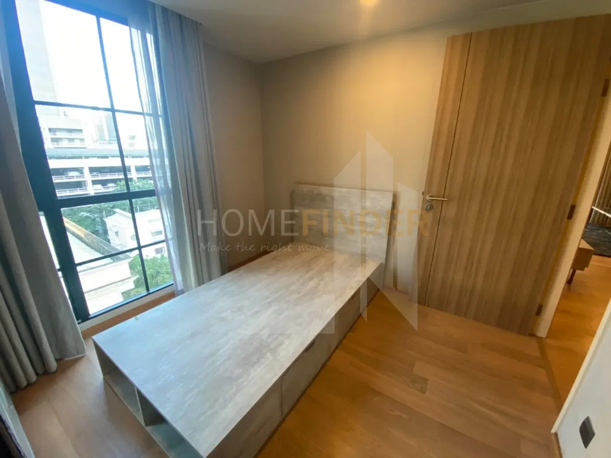 รูป Na Vara Residence 2 bedrooms, for sale - รูปที่ 5/7