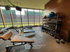 listing thumbnail image 17