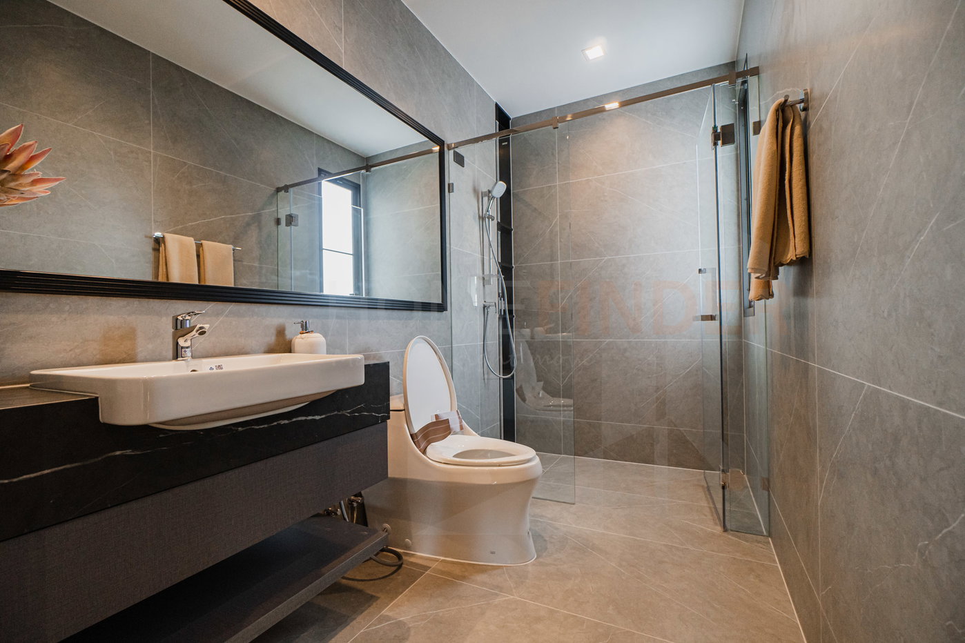 picture Grand Bangkok Boulevard Na Utthayan 5 bedrooms, for sale - 13/27