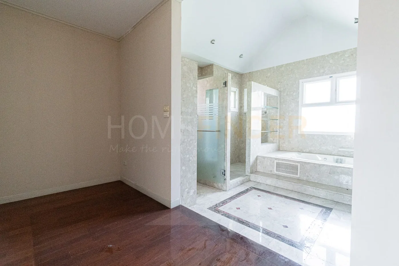 รูป Nantawan Prachachuen 3 bedrooms, for sale - รูปที่ 10/15