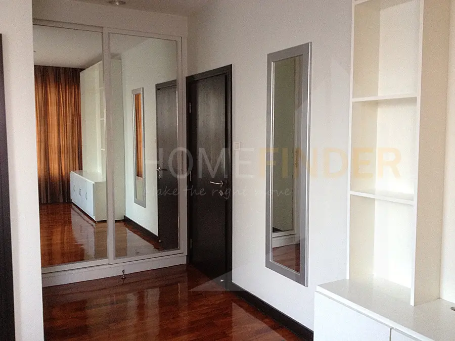 picture Wilshire 3 bedrooms, for rent - 3/12