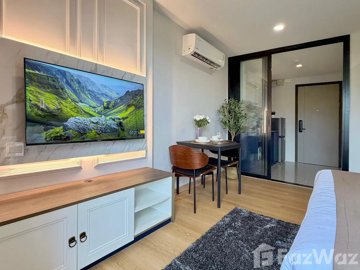 picture 🏙️ THE BASE CENTRAL PHUKET | FOR SALE 6740382 - 3/7