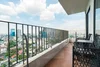 listing thumbnail image 13