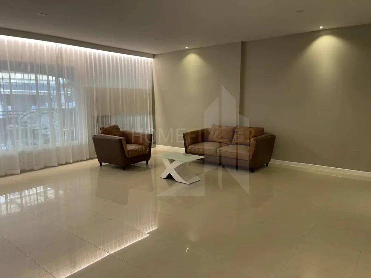รูป Townhouse Rama 3 | 5 Bedrooms 6 Parking spots 5 bedrooms, for rent - รูปที่ 2/12
