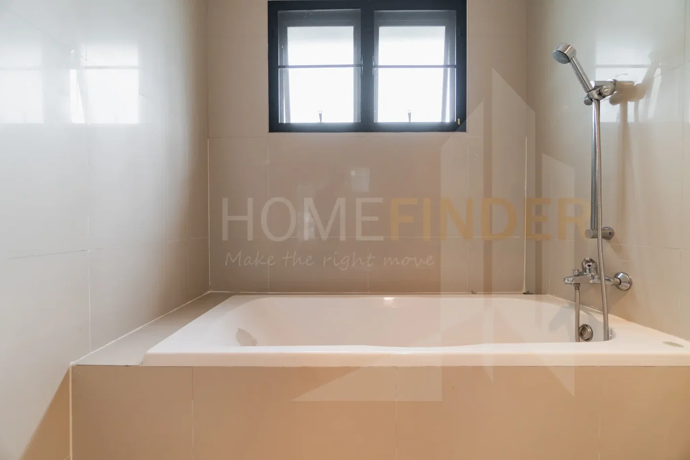 รูป Veranda Ville House 4 bedrooms, for rent - รูปที่ 16/17