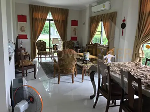picture House Huamak 3 bedrooms, for sale - 8/11
