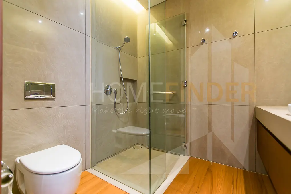 รูป The Sukhothai Residences 2 bedrooms, for rent - รูปที่ 7/9