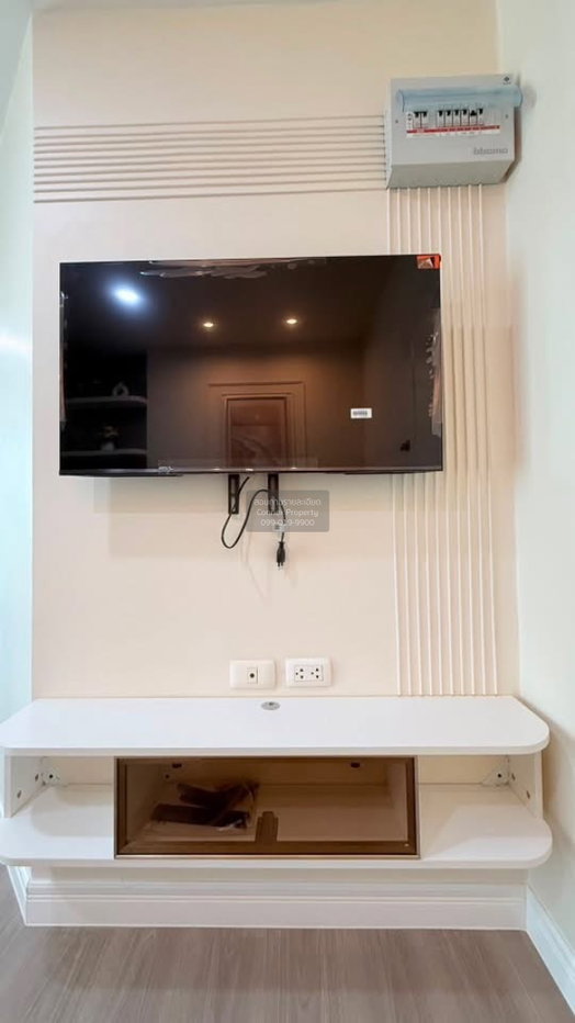 รูป ขายคอนโด  พลัส คอนโด 1 ชั้นสูง รีโนเวทใหม่ กะทู้ กะทู้ ภูเก็ต CX-172423 ✅ ทักไลน์ @connexproperty ตอบทันที ทีมงานมืออาชีพ ✅ - รูปที่ 7/12