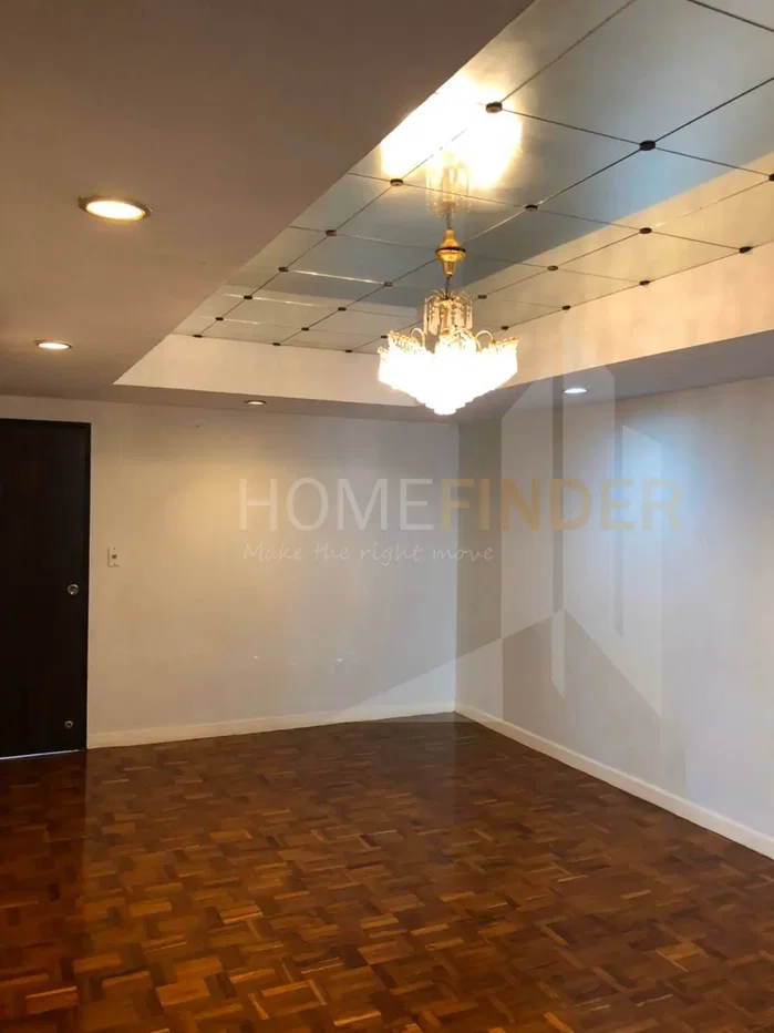 picture Baan Prida 3 bedrooms, for rent - 4/13