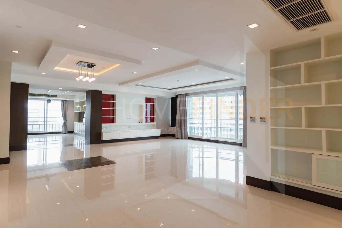 picture Ideal 24 4 bedrooms, for rent - 2/33