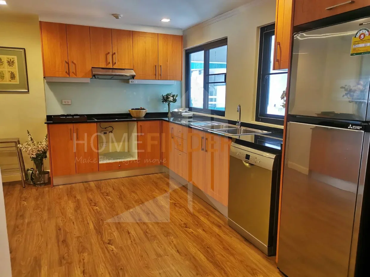 picture Las Colinas 2 bedrooms, for rent - 11/14