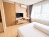 listing thumbnail image 3