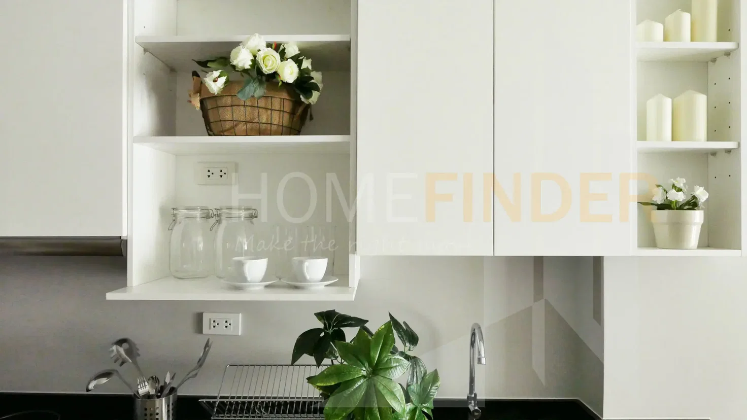 picture Mirage Sukhumvit 27 2 bedrooms, for sale - 8/9