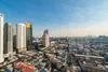 listing thumbnail image 19