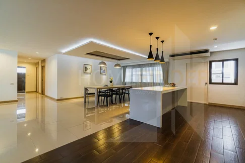 Magic Bricks 3 bedrooms, for rent