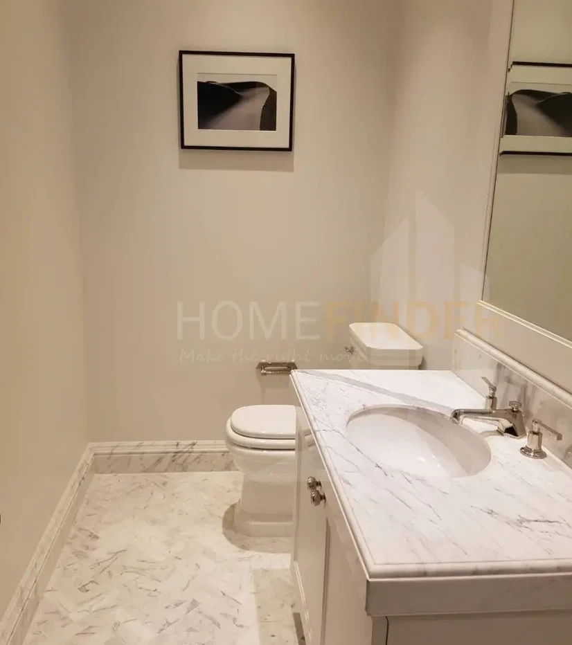 picture 98 wireless 2 bedrooms, for rent - 8/8