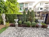 listing thumbnail image 32