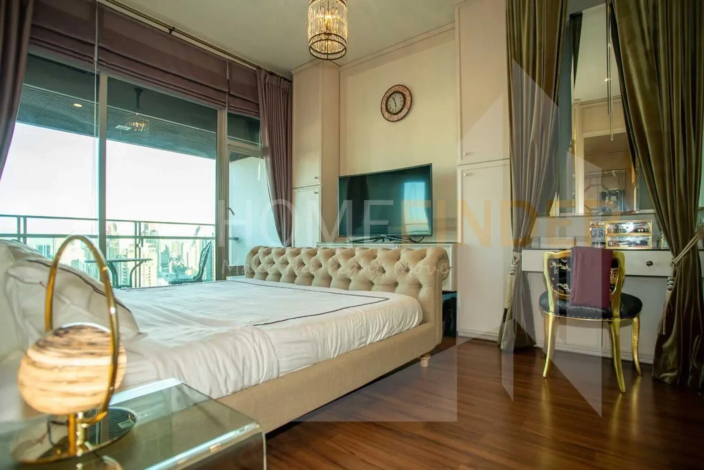 picture The Madison 2 bedrooms, for rent - 7/12