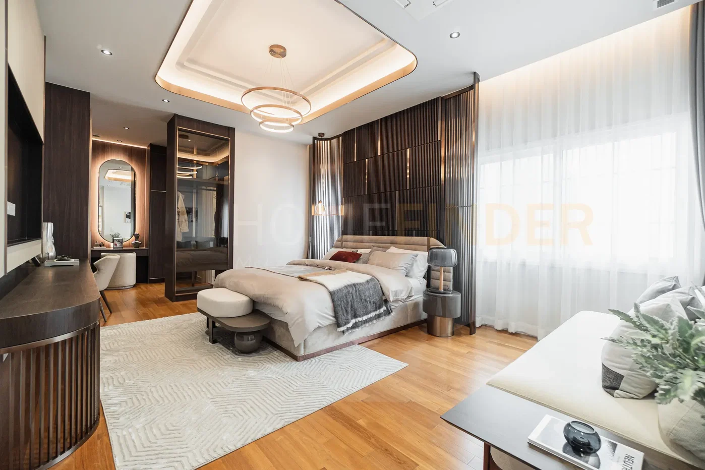 picture Alpina Rama 2 5 bedrooms, for sale - 9/12