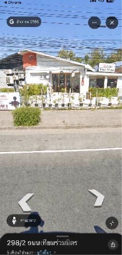 picture Wellness Center Business for sale & Takeover - 9/11