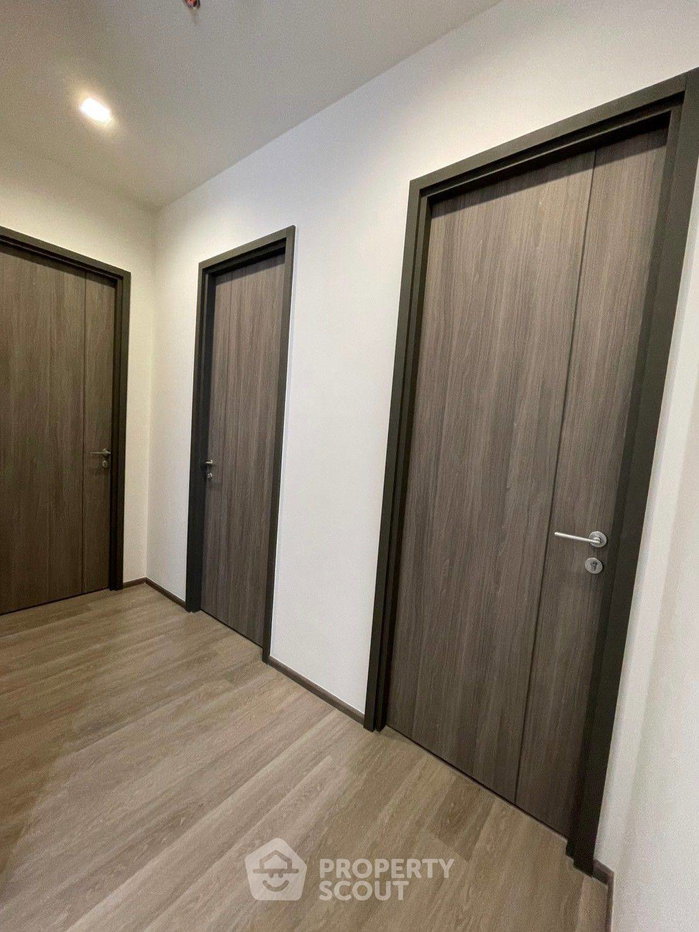 รูป คอนโด 3-ห้องนอน ที่ ริธึ่ม เจริญกรุง พาวิลเลี่ยน ใกล้ BTS สะพานตากสิน (ID 1945834) - รูปที่ 16/18