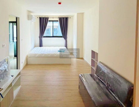 🔥🔥🔥 For Rent Condo , The Origin Bangkae , Bang Khae , Bang Khae , Bangkok , CX-172591 ✅ Live chat with us ADD LINE @connexproperty ✅ 🔥🔥🔥