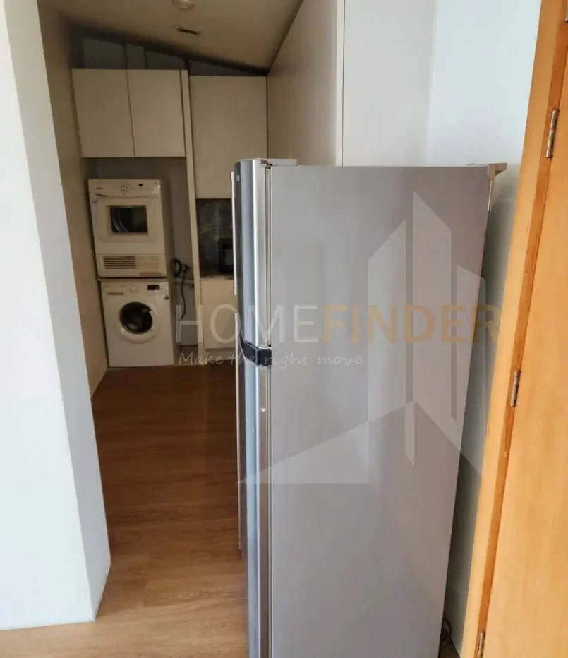 รูป Villa Rachakhru 2 bedrooms, for rent - รูปที่ 2/7