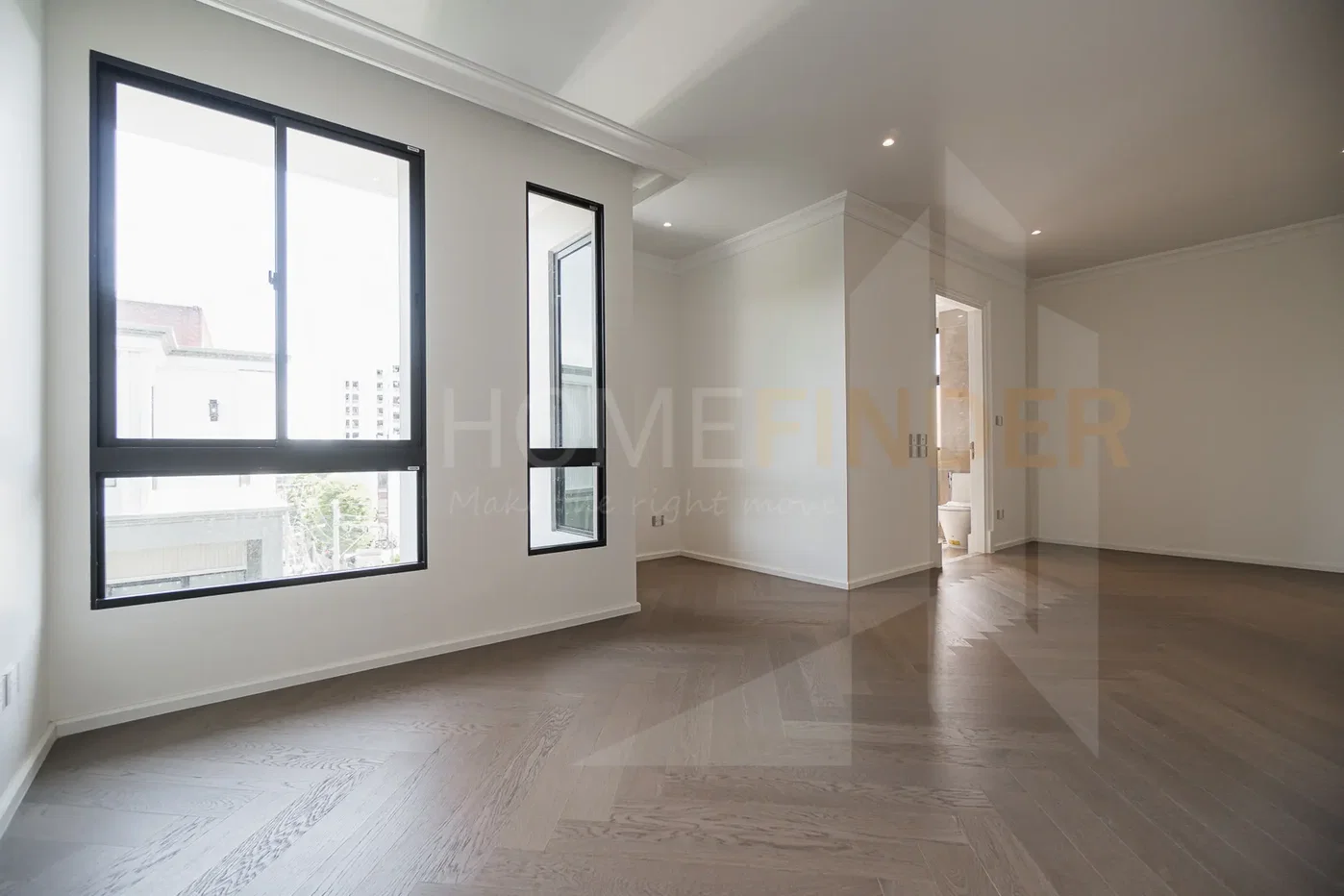 รูป Lavista Prestige Village Ekkamai 10 3 bedrooms, for sale - รูปที่ 7/10