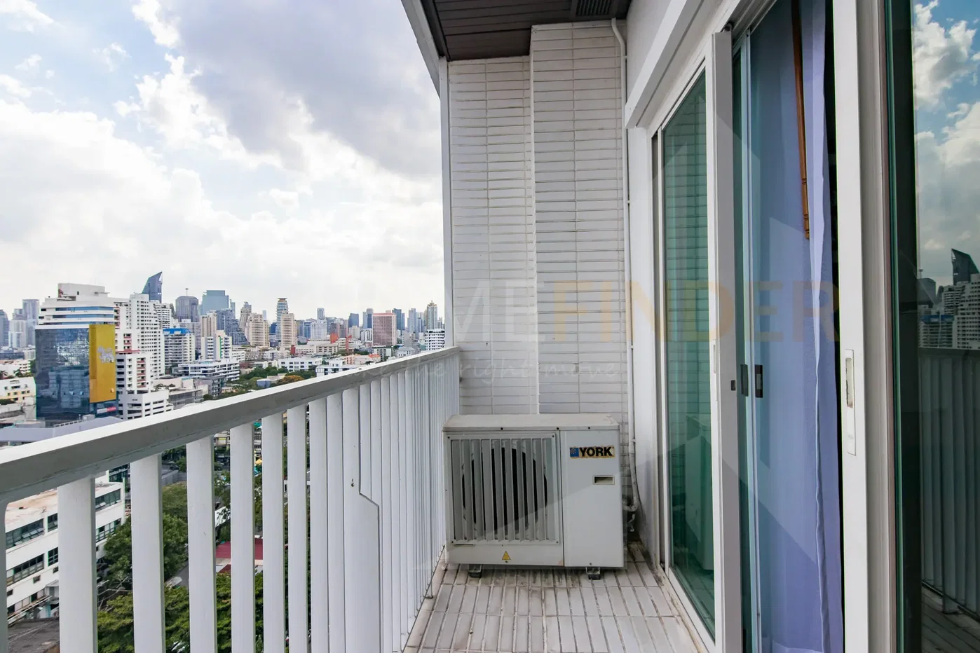 picture Noble Ora 2 bedrooms, for rent - 12/13