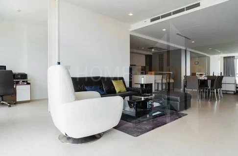 The River Bangna 2 bedrooms, for sale