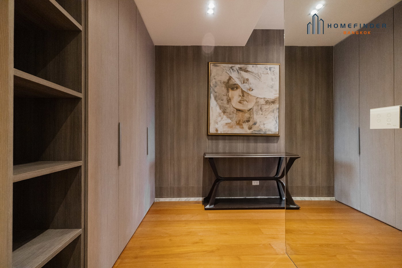 picture 185 RATCHADAMRI 2 bedrooms, for sale - 12/20
